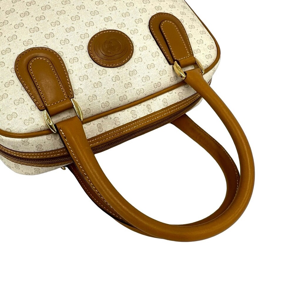 GUCCI Bag - Picture 4 of 10